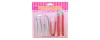 kit-com-7-pincas-uso-geral-premier-pr-7pc-embalagem