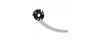 estica-fio-com-engrenagem-gy-qs-b04-03
