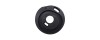 came-bi-partido-m3-eixo-15mm-qs-b06-01-m3