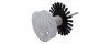 sensor-quebra-de-linha-inferior-rotativo-qs-b08-12