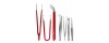 kit-com-7-pincas-uso-geral-premier-pr-7pc