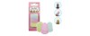 dedal-de-silicone-com-3-unidades-14mm-16mm-18mm-tb-003pk-completo