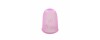 dedal-de-silicone-com-3-unidades-14mm-16mm-18mm-tb-003pk-14mm