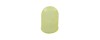 dedal-de-silicone-com-3-unidades-14mm-16mm-18mm-tb-003pk-18mm