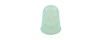 dedal-de-silicone-com-3-unidades-14mm-16mm-18mm-tb-003pk-16mm