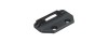 dente-4-carreiras-leve-reta-industrial-149057