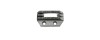 dente-transporte-4-carreiras-pesada-150793
