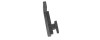 dente-dianteiro-overlock-gn6-3-5-2