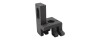 dente-traseiro-overlock-gn6-3-4a