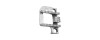 dente-impelente-singer-2600-4200-4800-9800-5400-pp-pl-312679-179891