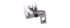 dente-traseiro-overlock-siruba-757-757x2-d582