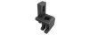 dente-traseiro-overlock-gn6-3-4a-lado