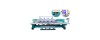 maquina-de-bordar-industrial-chenille-plana-4-cabecas-6-agulhas-com-motor-servo-dmp-604-604-shs