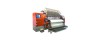 maquina-de-matelasse-ponto-fixo-com-parada-automatica-dmp-128-3ds