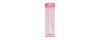 pressionador-vincador-marcador-plastico-manual-150mm-pr-fp01-EMBALAGEM