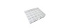 porta-bobina-organizador-de-bobinas-plastico-bb-25-n-fechado