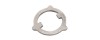 estrela-do-volante-singer-15x30-15ch-ja2-20u-2020-1035