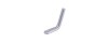 guia-fio-pegasus-w500-alpha-lh-31016-253511