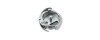 lancadeira-reta-pfaff-hpf-335-yzp