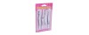 kit-com-4-pincas-uso-geral-premier-pr-4pc-embalagem