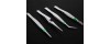 kit-com-4-pincas-uso-geral-premier-pr-4pc-fundo-preto