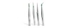 kit-com-4-pincas-uso-geral-premier-pr-4pc