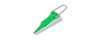 aparelho-de-fazer-vies-manual-4-medidas-16021-6mm