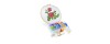 kit-ponto-russo-com-bastidor-linhas-e-agulhas-pr-389