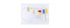 kit-ponto-russo-com-bastidor-linhas-e-agulhas-pr-389-acessorios
