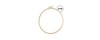kit-ponto-russo-com-bastidor-linhas-e-agulhas-pr-389-bastidor
