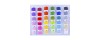 kit-ponto-russo-com-bastidor-linhas-e-agulhas-pr-389-linhas
