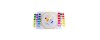 kit-ponto-russo-com-bastidor-linhas-e-agulhas-pr-389-aberto