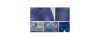 aplicacao-de-material-2