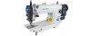 maquina-de-costura-reta-transporte-duplo-eletronica-lh-0303-td4