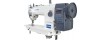 maquina-de-costura-reta-transporte-duplo-eletronica-lh-0303-td4-3