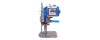 maquina-de-corte-6-polegadas-direct-drive-220v-1600w-alpha-lh-060d-k