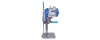 maquina-de-corte-8-polegadas-direct-drive-220v-1600w-alpha-lh-080d-k