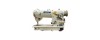maquina-de-costura-zig-zag-2-ou-3-pontinhos-alpha-lh-2284n