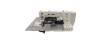 maquina-de-costura-industrial-filigrana-com-painel-lcd-touch-screen-e-motor-eletronico-alpha-lh-3020-26-lado