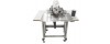 maquina-de-costura-industrial-filigrana-com-painel-lcd-touch-screen-e-motor-eletronico-alpha-lh-3020-26-completo