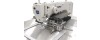 maquina-de-costura-industrial-filigrana-com-painel-lcd-touch-screen-e-motor-eletronico-alpha-lh-3020-26