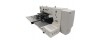 maquina-de-costura-industrial-filigrana-com-painel-lcd-touch-screen-e-motor-eletronico-alpha-lh-3020-26-atras
