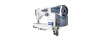 maquina-de-costura-reta-ponto-corrente-1-agulha-para-tecidos-leves-e-medios-com-motor-direct-drive-alpha-lh-3810dp-atras
