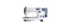 maquina-de-costura-reta-ponto-corrente-1-agulha-para-tecidos-leves-e-medios-com-motor-direct-drive-alpha-lh-3810dp-lado