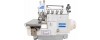 maquina-de-costura-overlock-4-fios-ponto-cadeia-com-transporte-superior-e-motor-direct-drive-alpha-lh-798dt-4