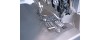maquina-de-costura-overlock-4-fios-ponto-cadeia-com-transporte-superior-e-motor-direct-drive-alpha-lh-798dt-4-calcador-2