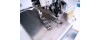maquina-de-costura-overlock-4-fios-ponto-cadeia-com-transporte-superior-e-motor-direct-drive-alpha-lh-798dt-4-calcador