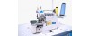 maquina-de-costura-overlock-4-fios-ponto-cadeia-com-transporte-superior-e-motor-direct-drive-alpha-lh-798dt-4-2