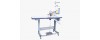 maquina-de-costura-overlock-4-fios-ponto-cadeia-com-transporte-superior-e-motor-direct-drive-alpha-lh-798dt-4-completa