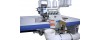 maquina-de-costura-interlock-5-fios-para-acabamento-em-materiais-pesados-alpha-lh-ex5220-2
